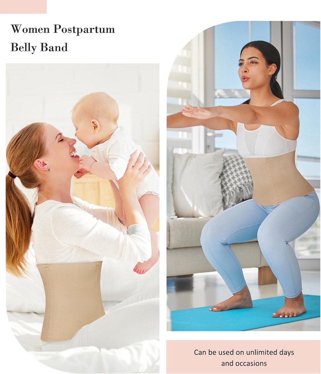 Afslankheidsgordel voor dames, tailletrainer, shapewear-korset, buikcontrole, Colombiaans korset