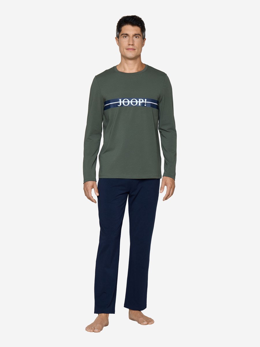 Joop! Pyjama Loungewear
