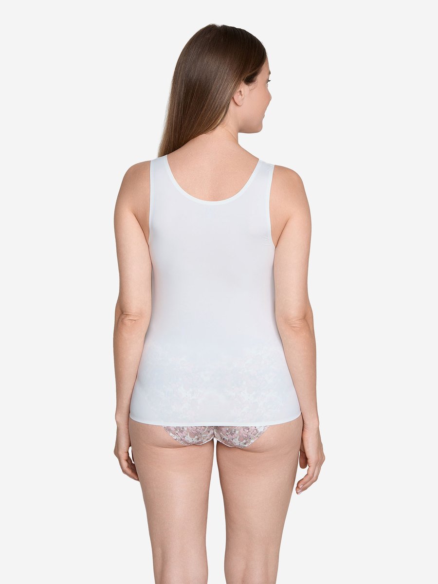 Joop! Tanktop Loungewear
