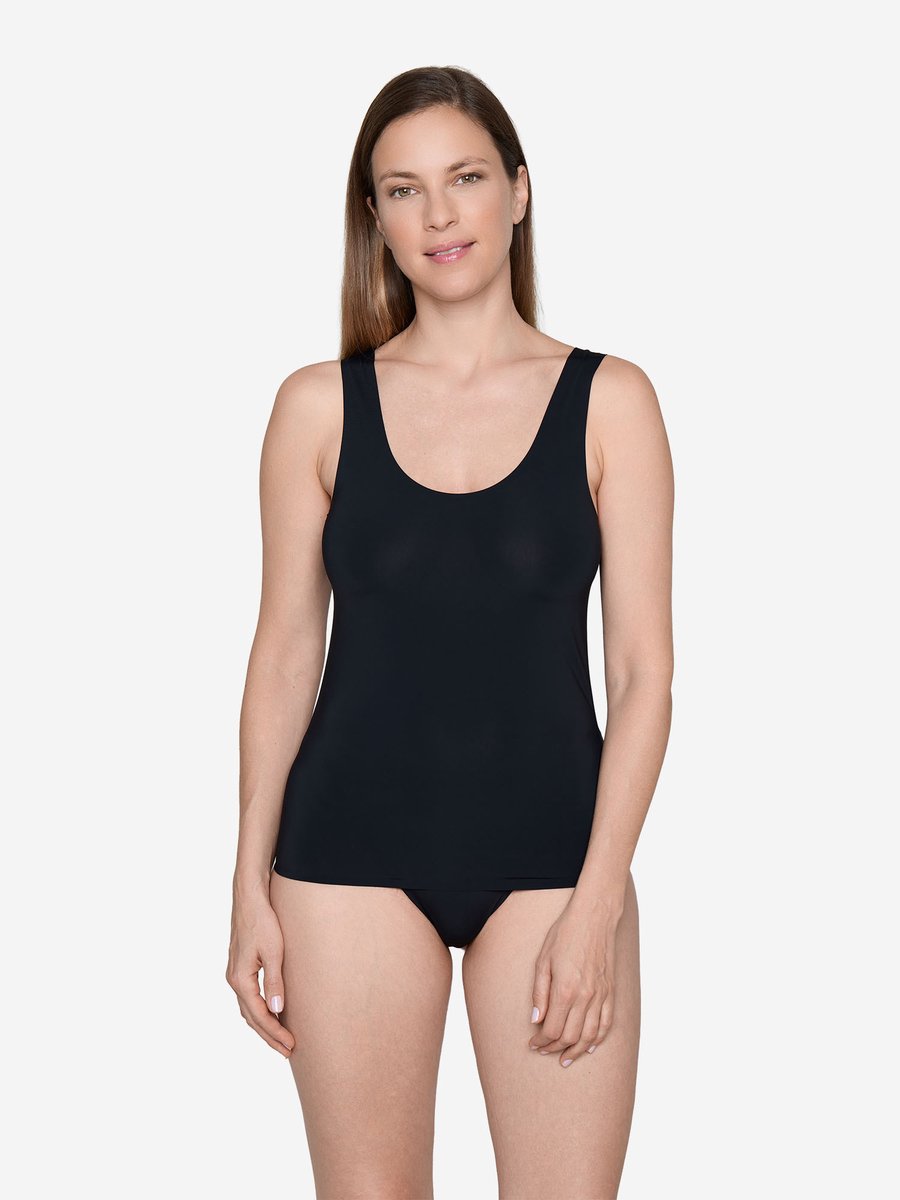Joop! Tanktop Loungewear