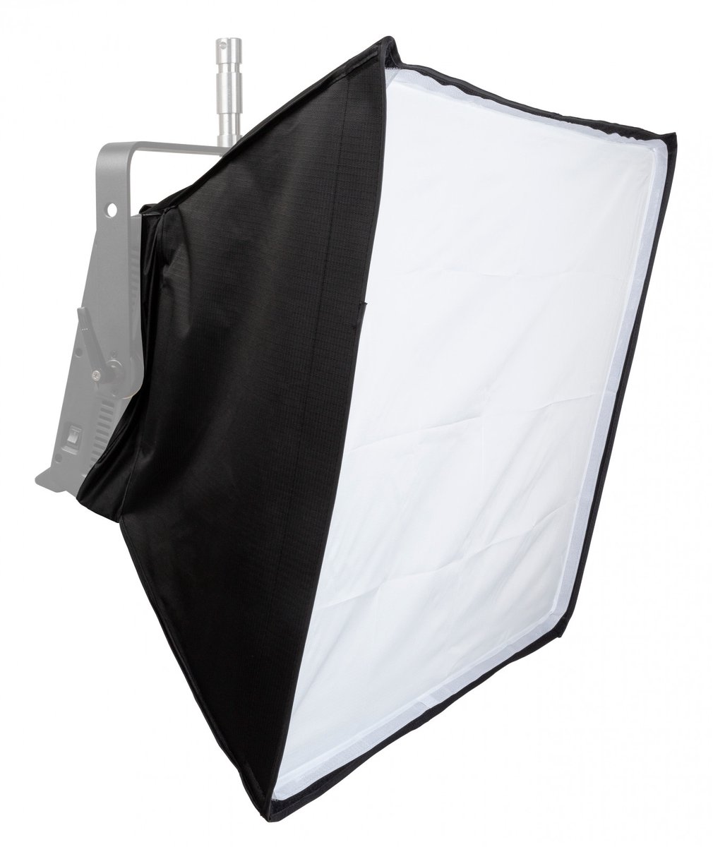 BRITEQ BT-TVPANEL SOFTBOX