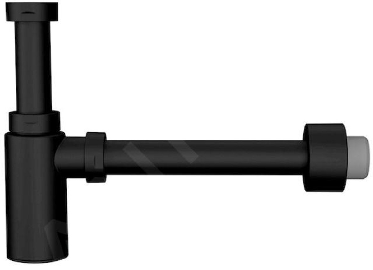 Jika H3742F07160001
