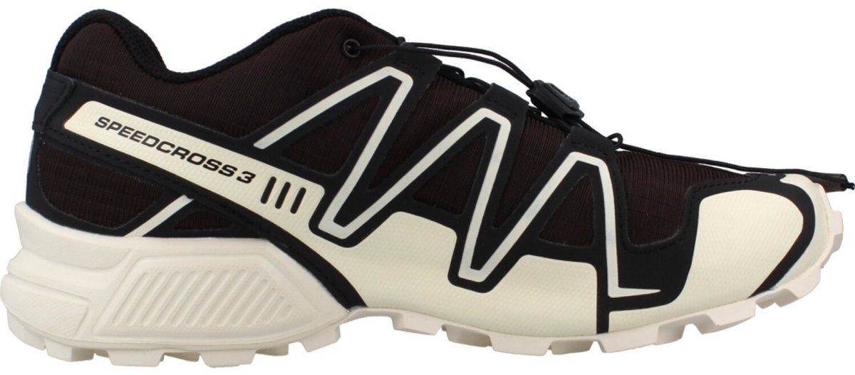 SALOMON SPEEDCROSS 3 EU Bruin