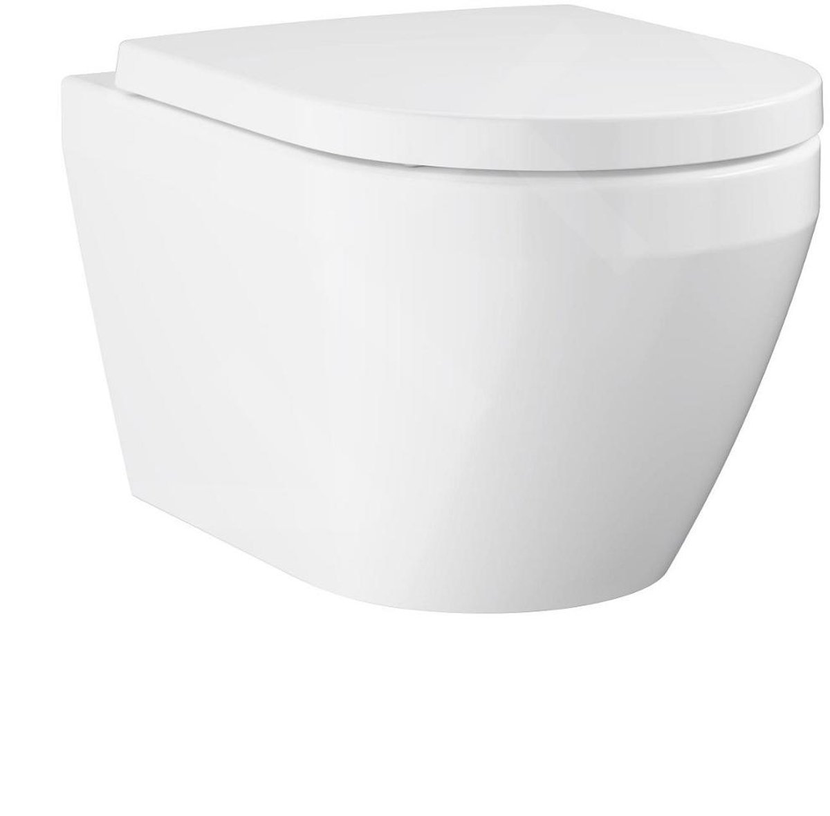 GROHE 102510SH00, Wit