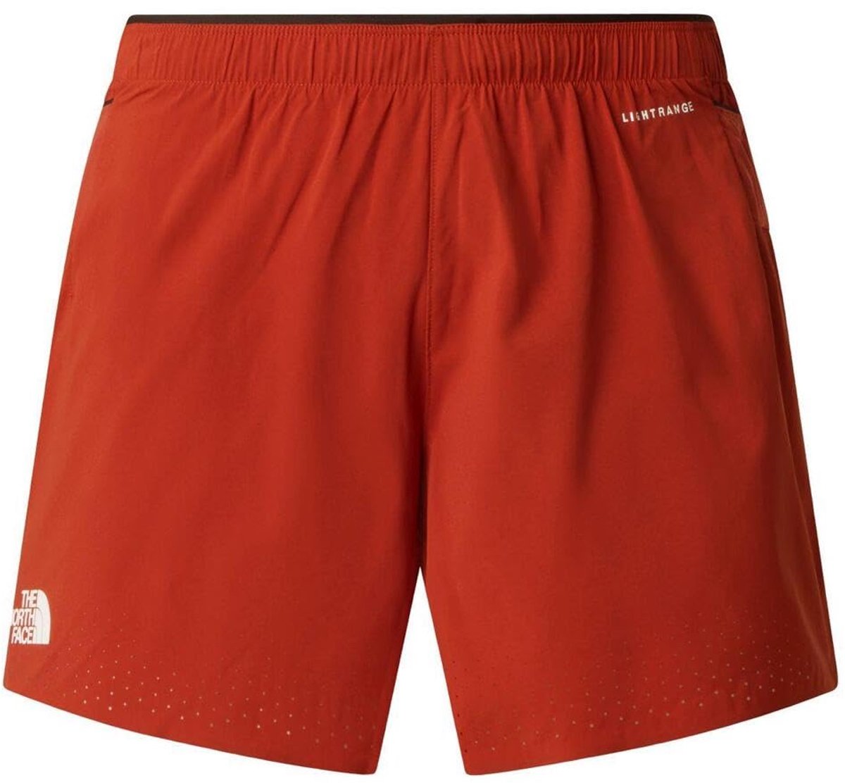 The North Face Summit Pacesetter Short 5IN Ikb