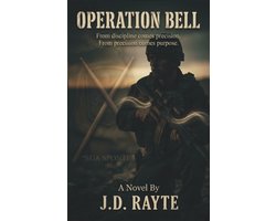 Operation Bell