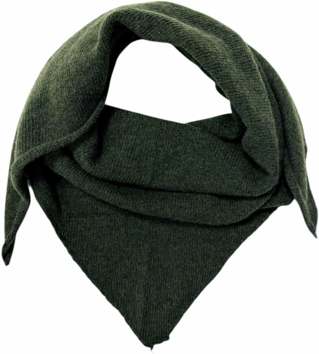 Kasjmier gebreide sjaal winter super zacht elegant overgangssjaal sjaal herfst stola wol Made in Italy