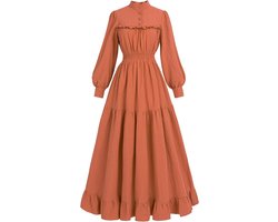 Bunny-kostuum voor vrouwen, Sakurajima Mai, cosplay-kostuum, anime, Senpai Bunny Suit met oren, volwassenen