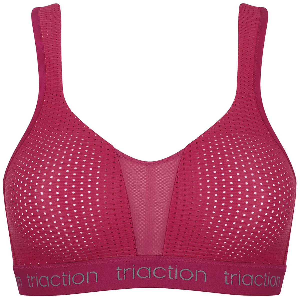 Triumph Sport-BH Triaction Energy Lite
