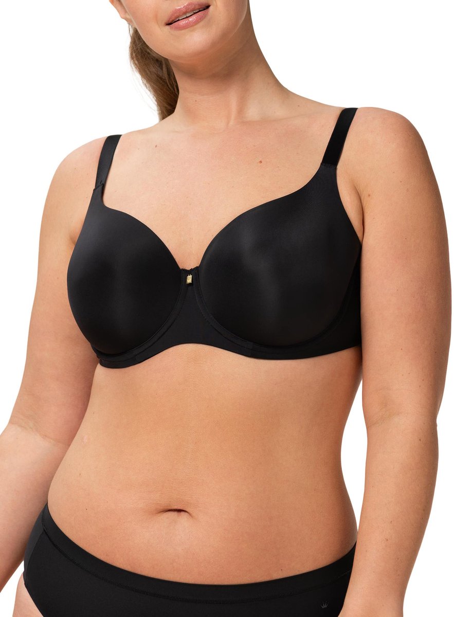 Triumph Bügel-BH Body Make-Up Essentials
