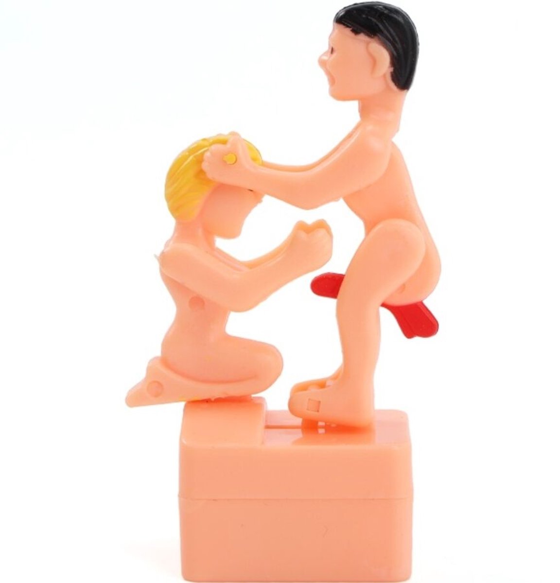 Joke Dolls Sexual Position Grap Pop
