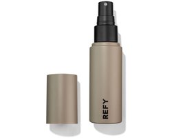 REFY Face Setter – Hydraterende Setting Spray & Make-up Fixing Spray – Langdurige Fixatie – 50 ml