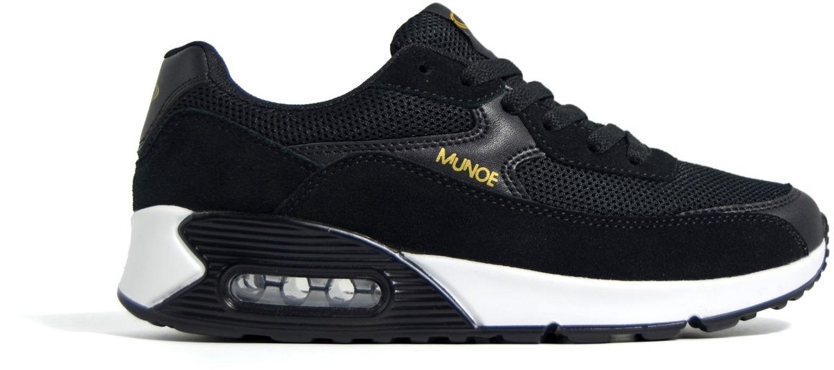 Munoe Magic sneakers - 36