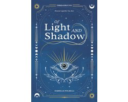 Threadbound- Of Light and Shadow