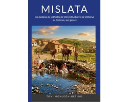 Mislata