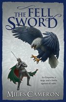 Fell Sword