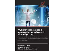Wykorzystanie zasad odporności w inżynierii biomedycznej