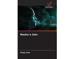 Nauka o żalu