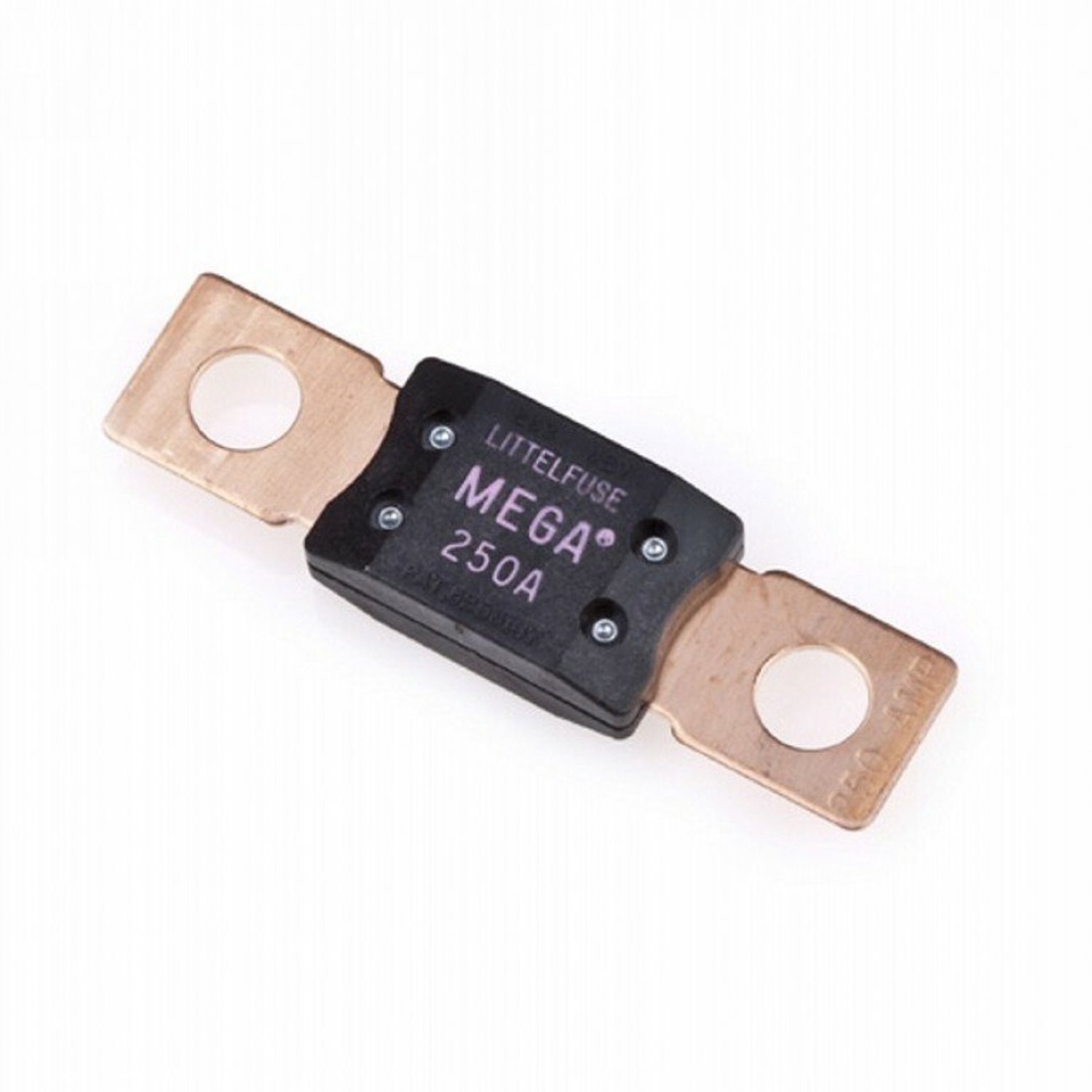 Zekering Littelfuse Mega 250A / 32V