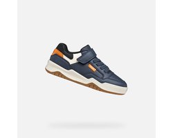 GEOX Sneakers -