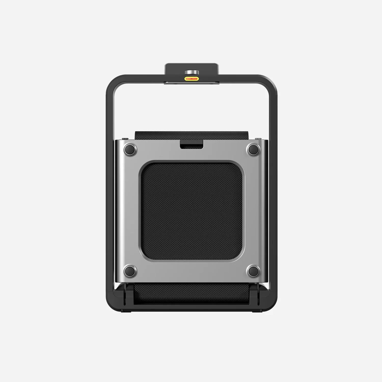 Xiaomi WalkingPad X21 Loopband 12km/h Zwart/Grijs Inklapbaar - afbeelding 3