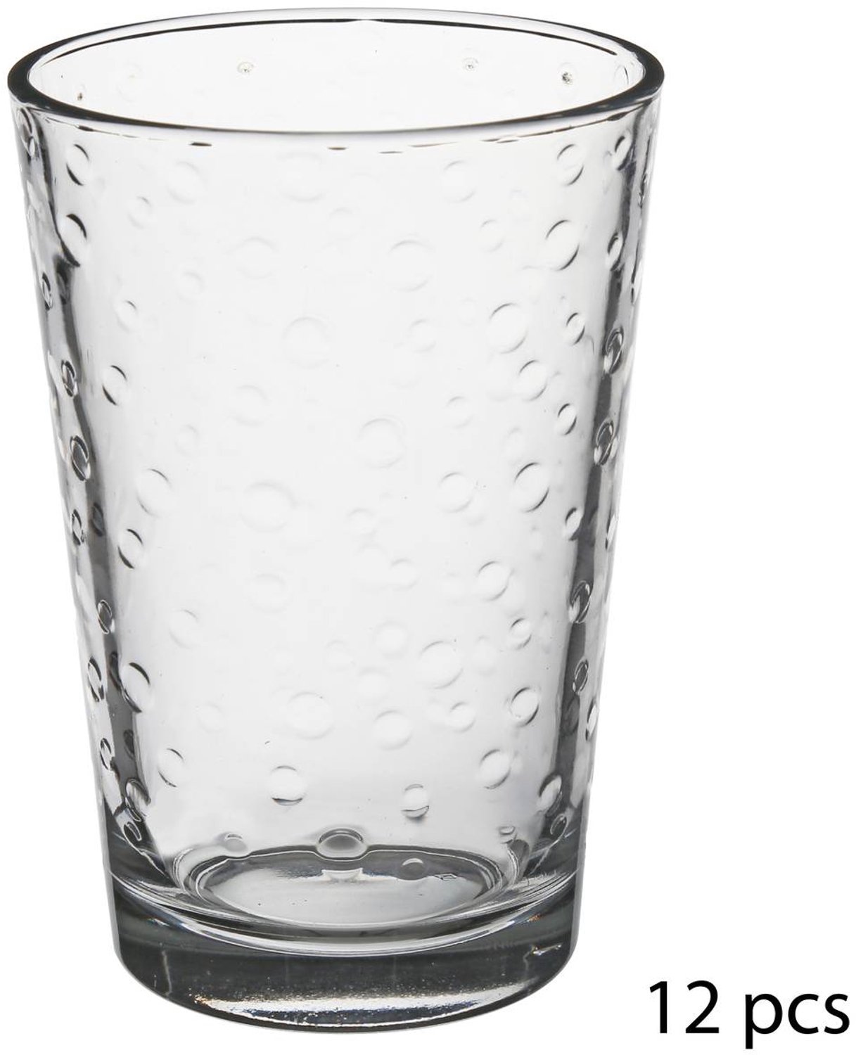 ALD'EAU-beker