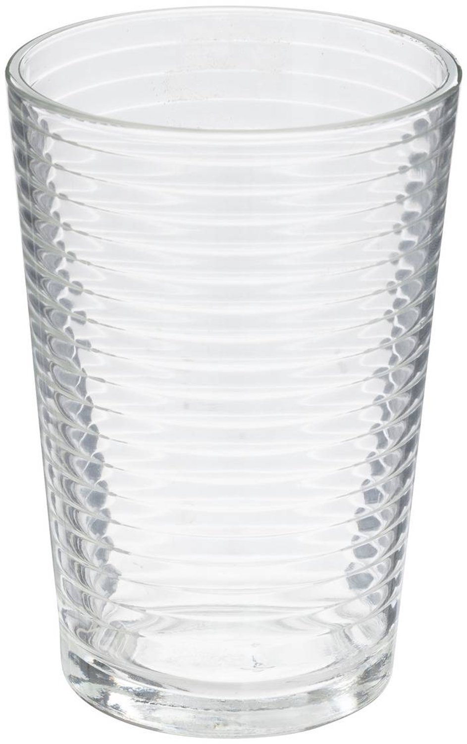 VIT'EAU-beker