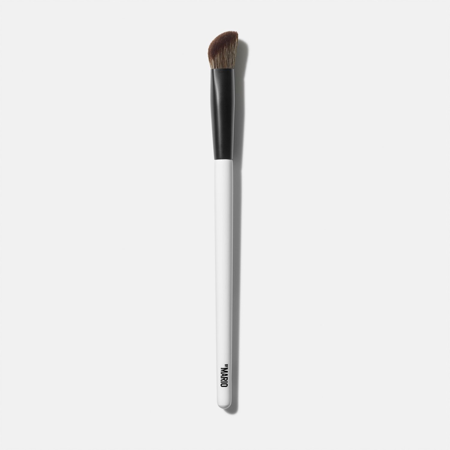 MAKEUP BY MARIO - F5 Concealer Brush - Make-up Kwast