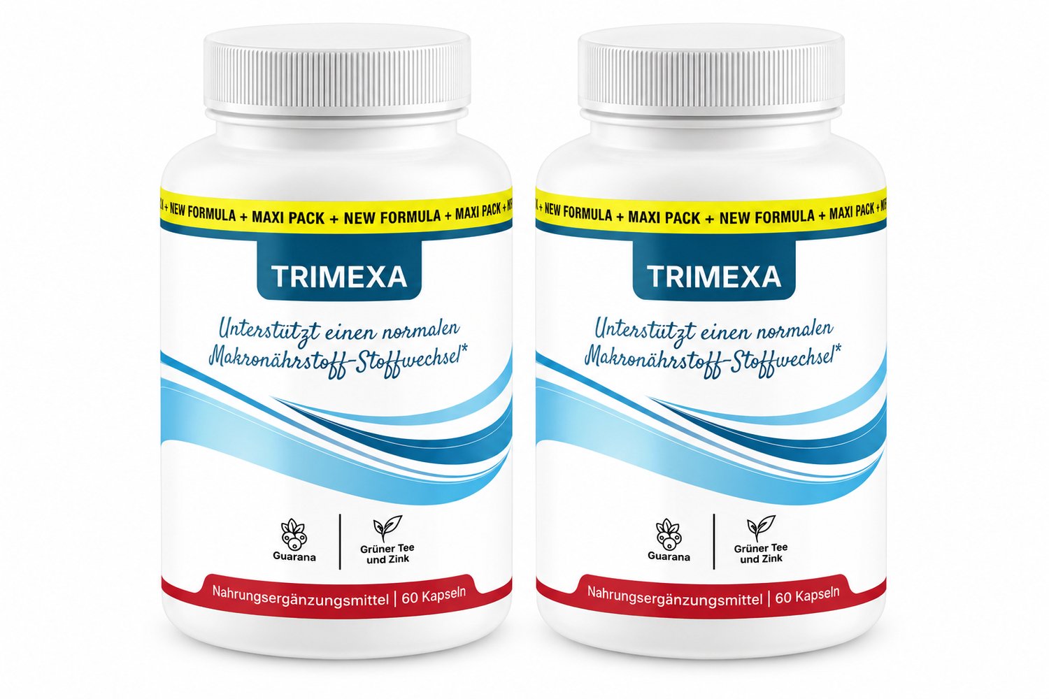 Trimexa-2 x