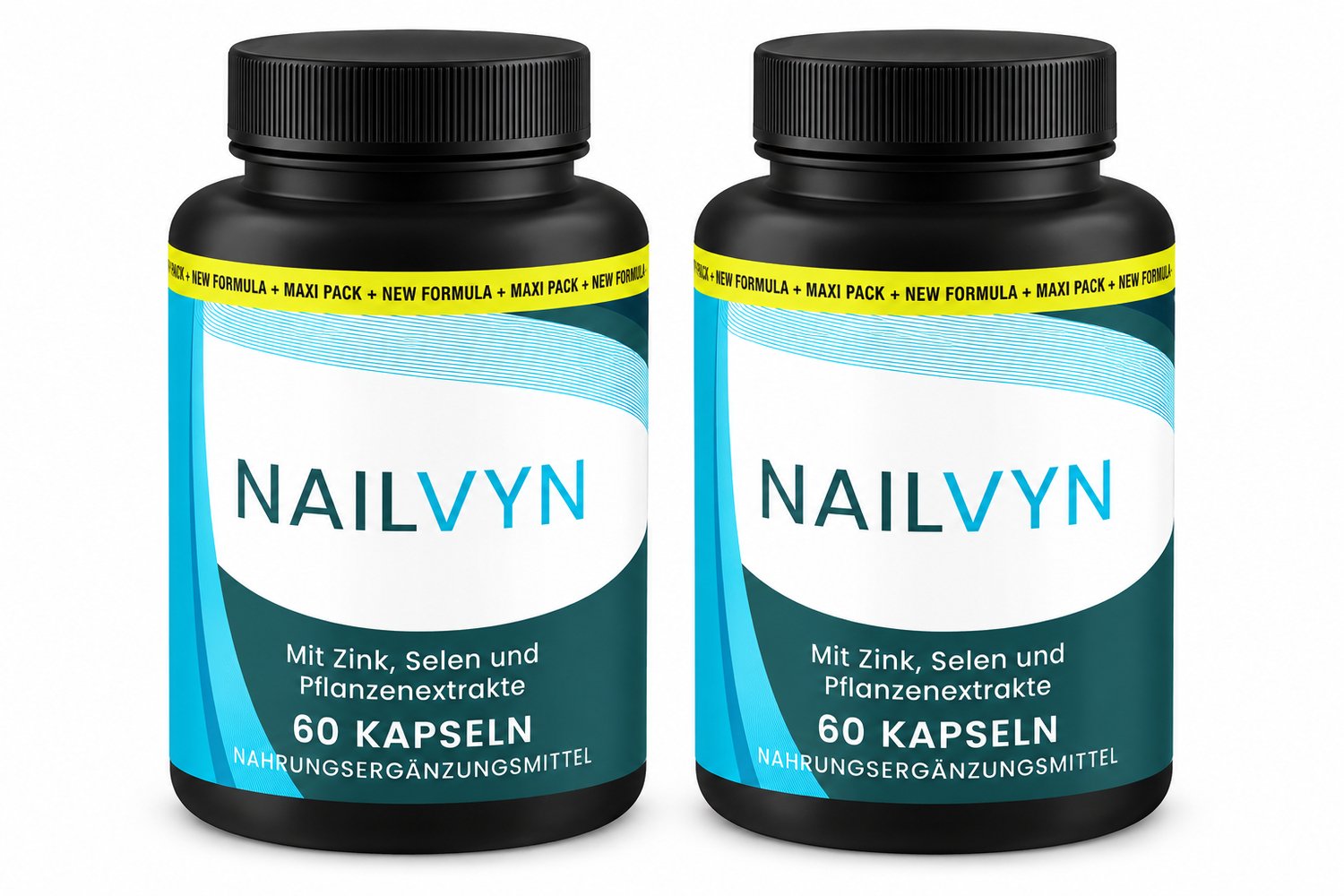 Nailvyn-2 x