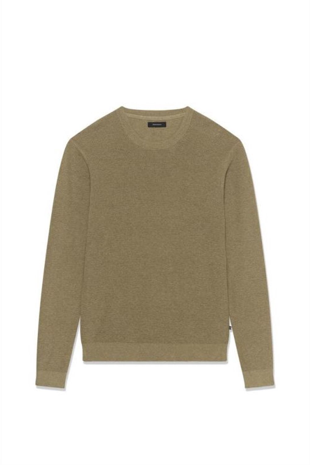 Heren pull matinique