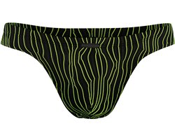 Manstore String M2615 Hip String