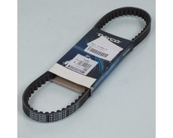 Courroie de transmission Dayco pour Scooter MBK 50 AXIS Après 1993 Neuf