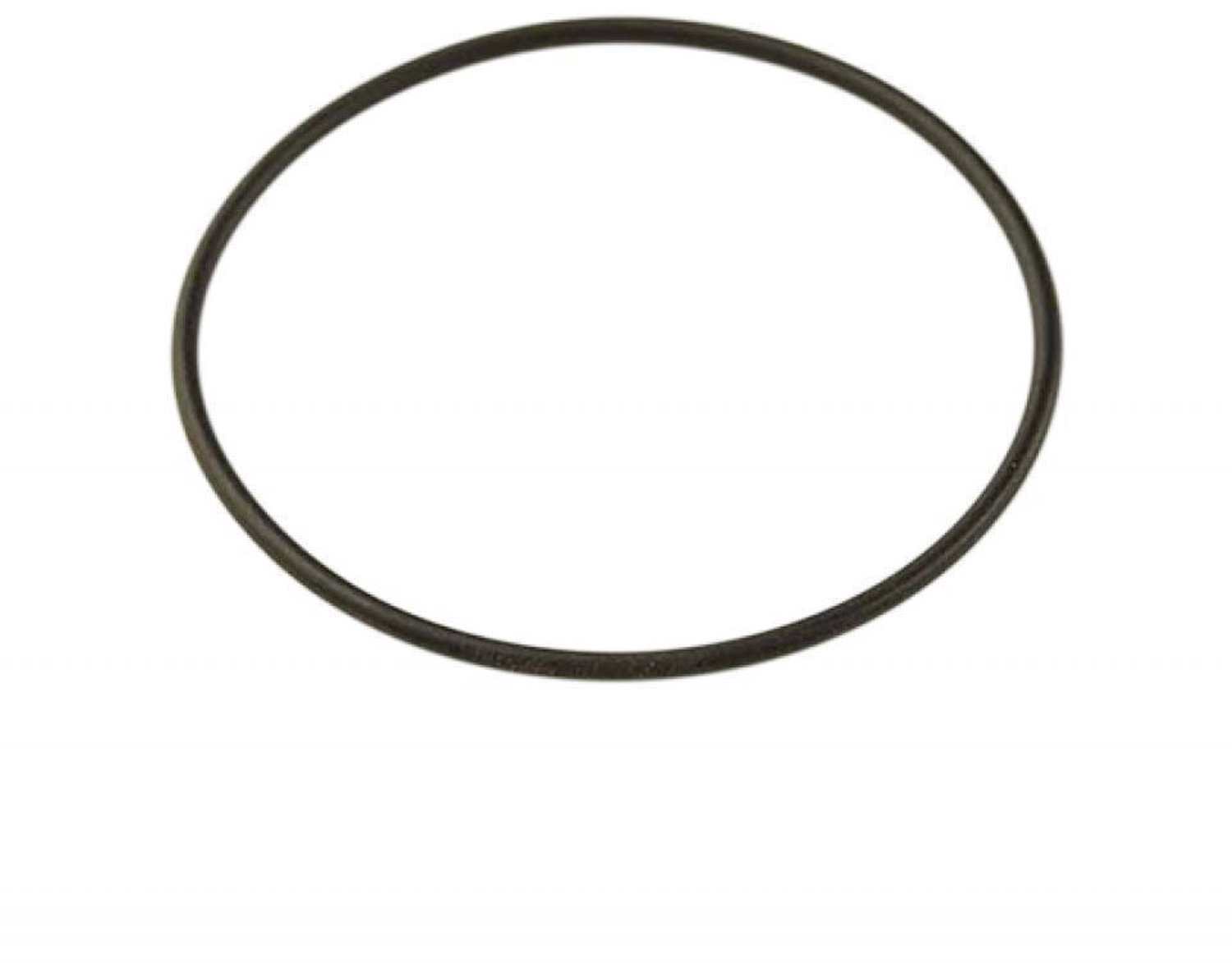 O-ring vlotterkamer carburateur Dellorto SHA voor bromfiets MBK 51 90896-26222