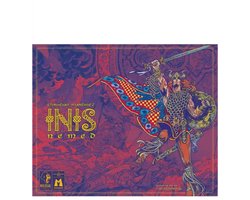 Inis: Nemed