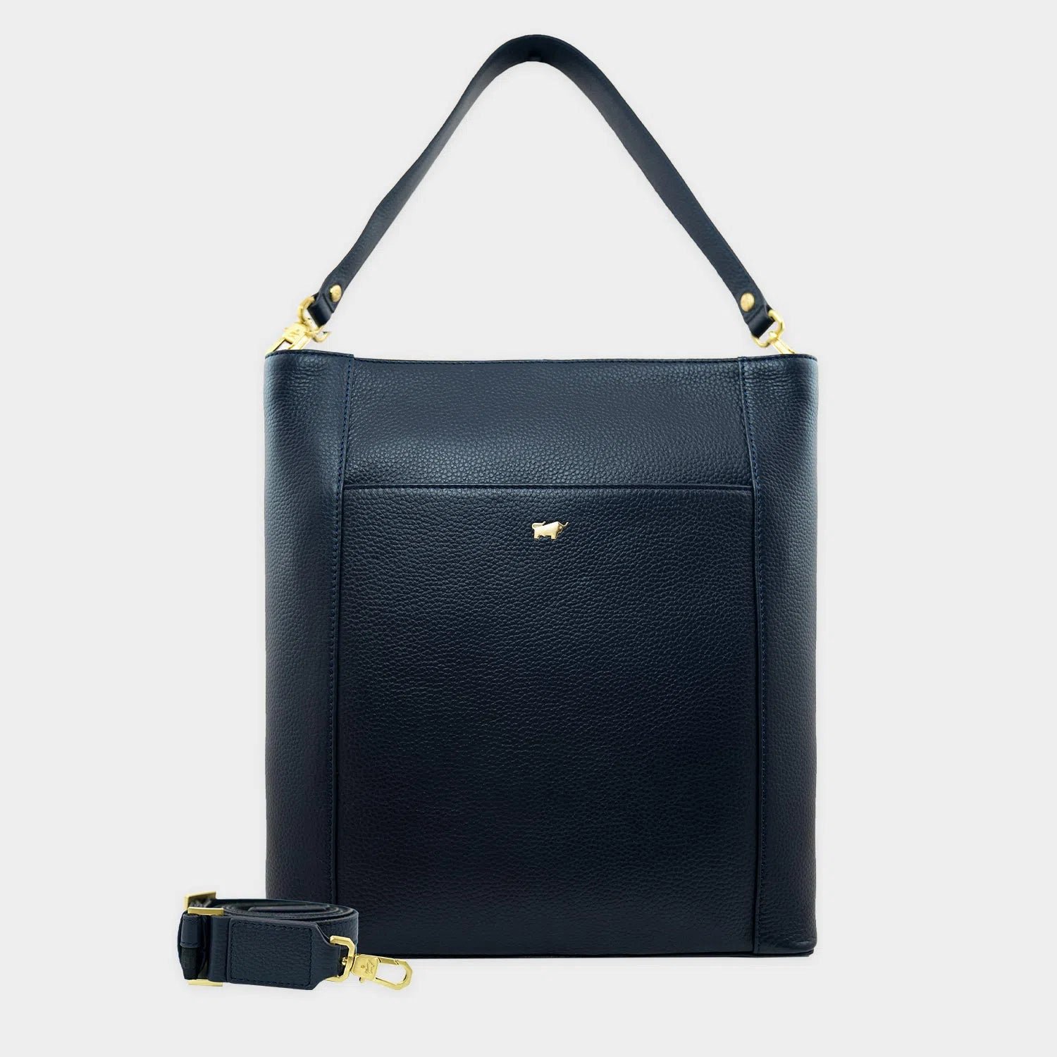 HANNA Tote Bag