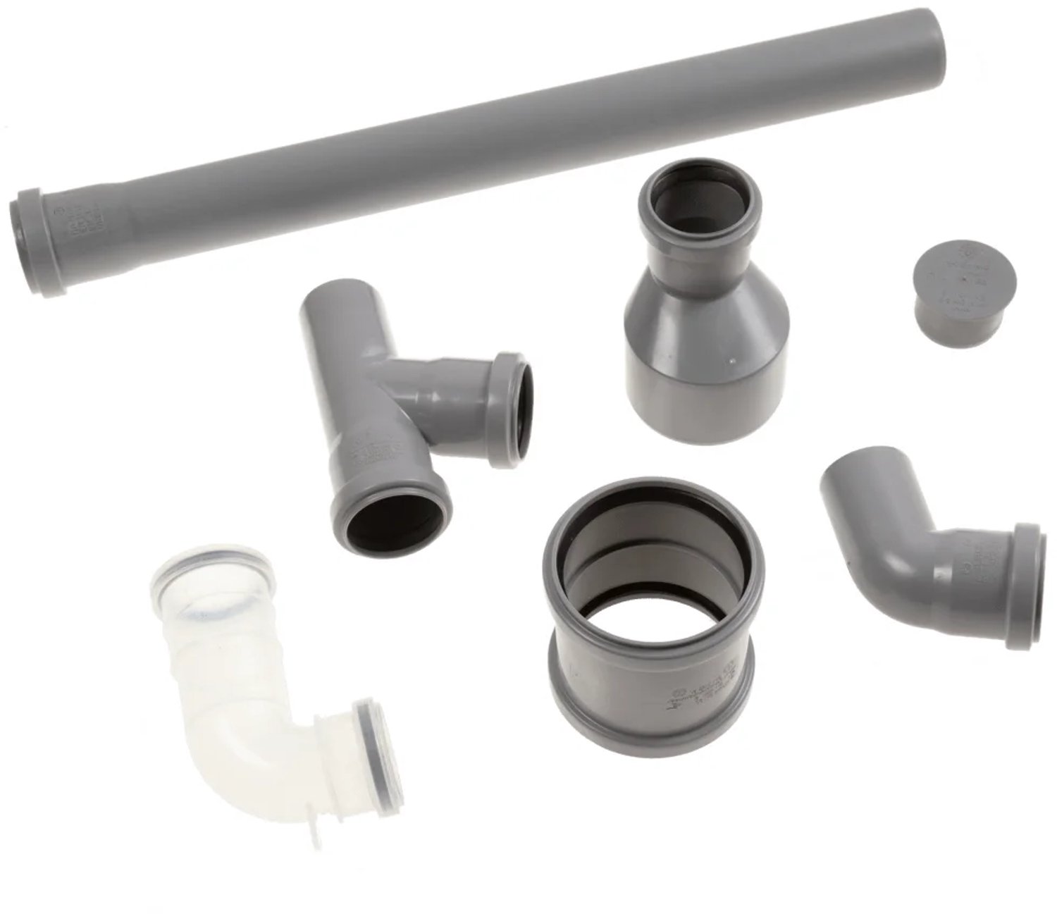 Villeroy & Boch ViConnect - Module voor geurafzuiging 92214000