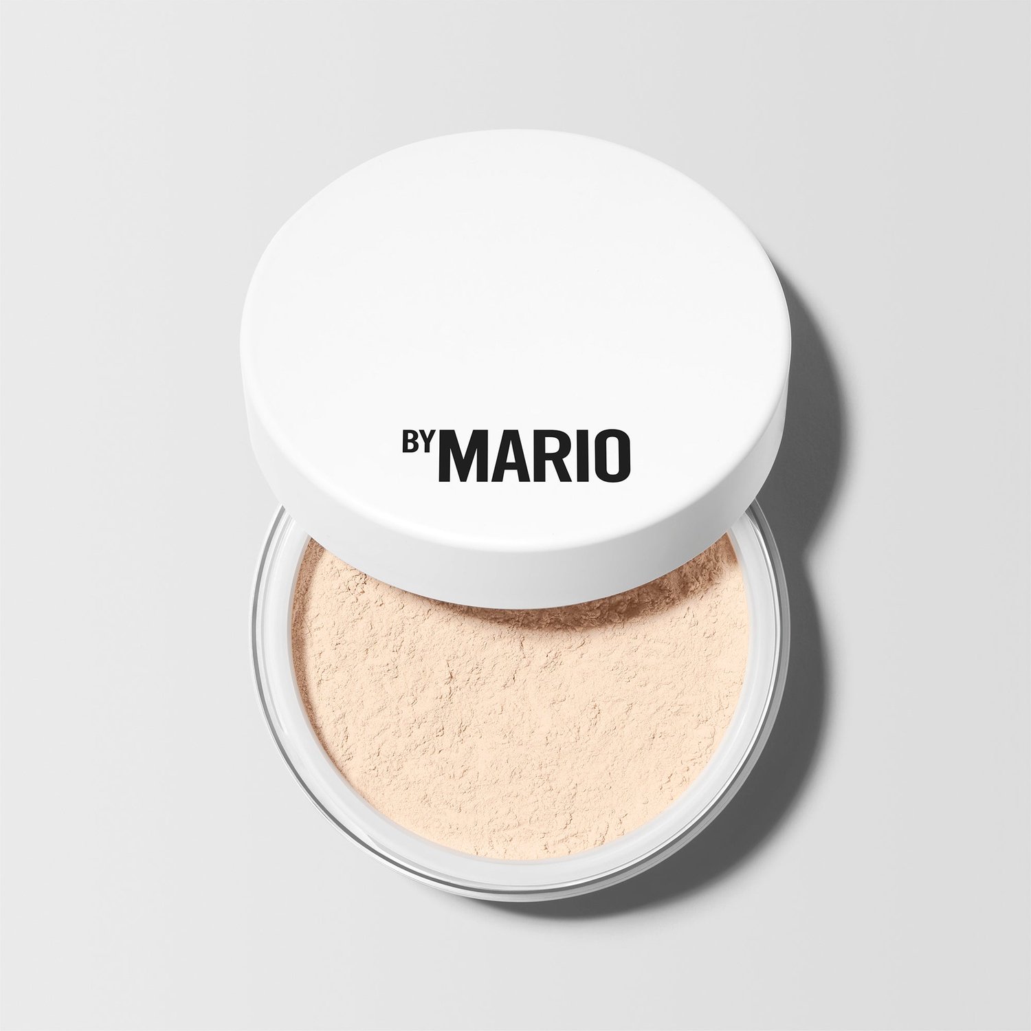 MAKEUP BY MARIO - SurrealSkin Soft Blur Setting Powder - 2 - Neutral Light