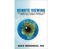 Remote Viewing