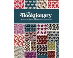 The Hooktionary
