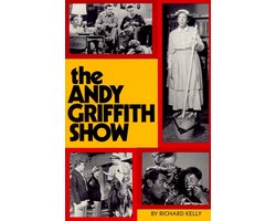 The Andy Griffith Show