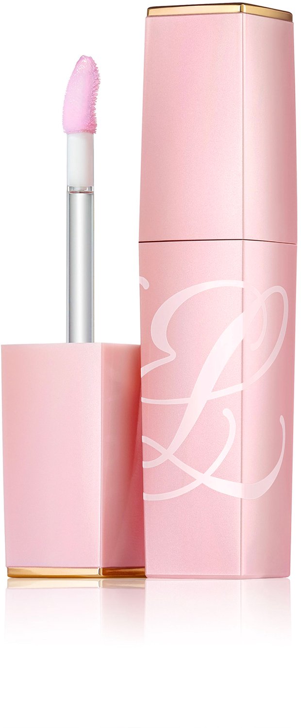 Estée Lauder Pure Color Envy Lip Volumizer 7 ml - lippenbalsem - lipplumper
