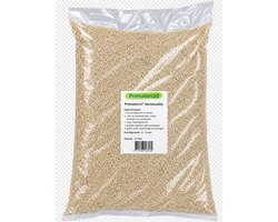 Vermiculiet FIJN (voorzaaivermiculiet) 10 liter (vermiculite)