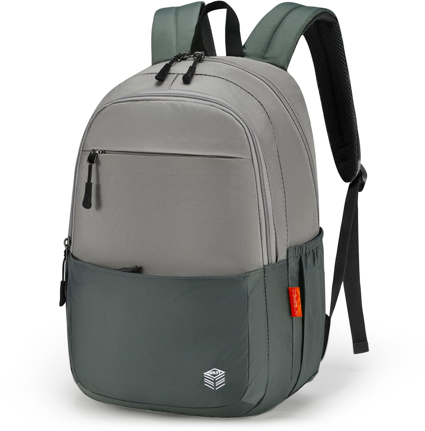 Reisrugzak 40x20x25 - waterdicht - 20L - lichtgewicht handbagage voor vliegtuigreizen - ServiceTopper