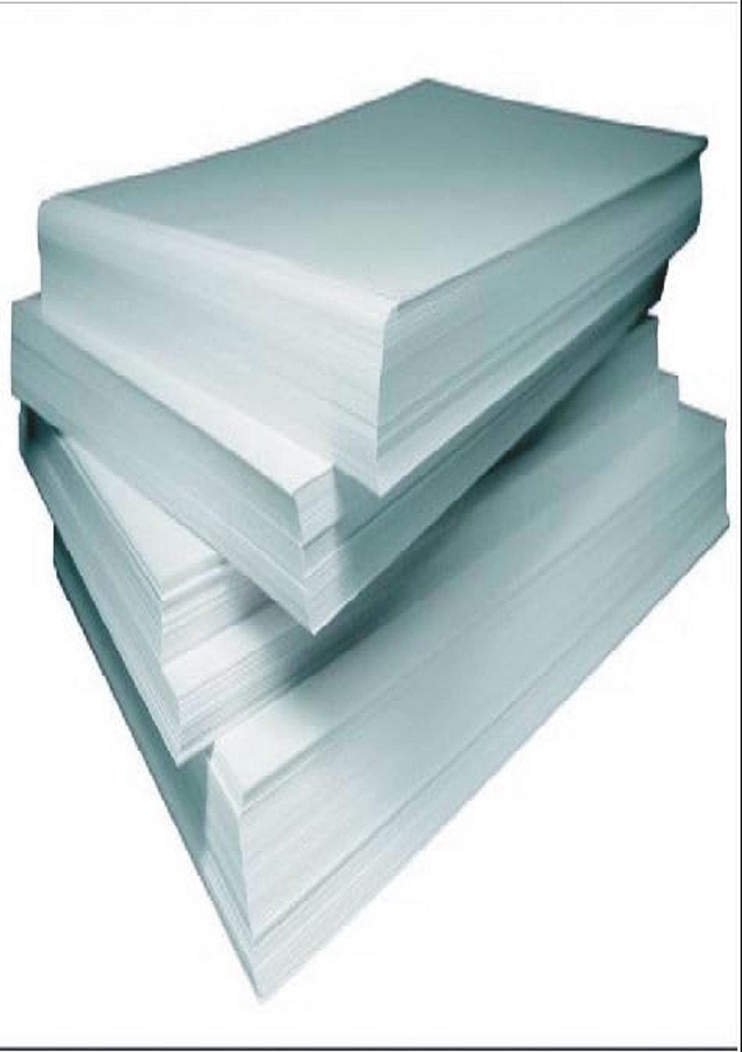 Fotopapier 13x18 cm - Hoogglanzend 180gsm - Waterdicht - Ideaal voor scherpe afdrukken - m-winkel