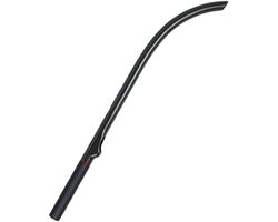 RCG Venator X Carbon - Werppijp - Ø 26 mm - 90 cm - Throwing Stick voor karper
