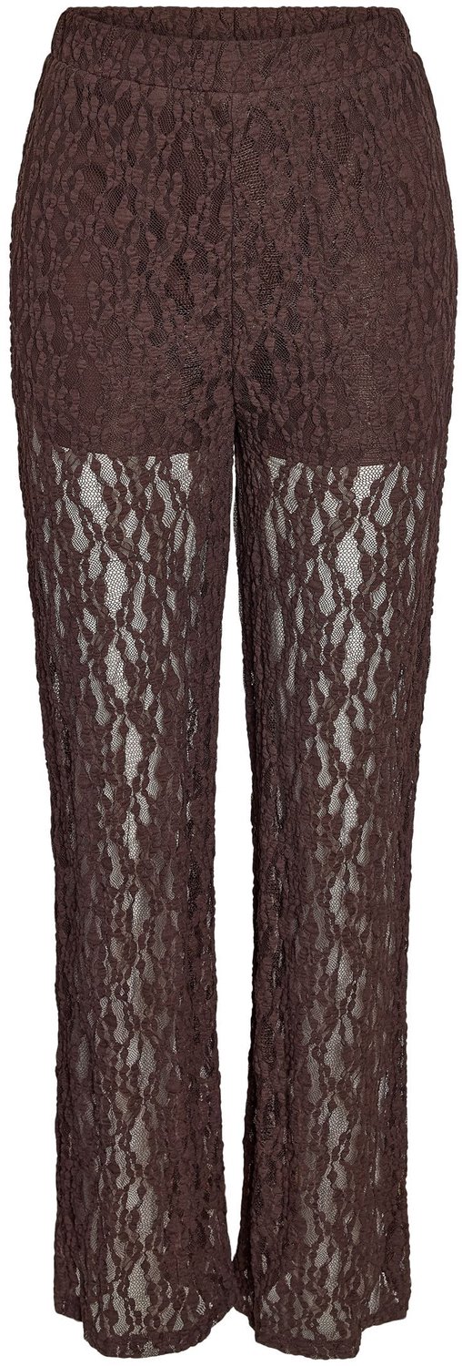 Noisy May Broek NMEMMA KANT