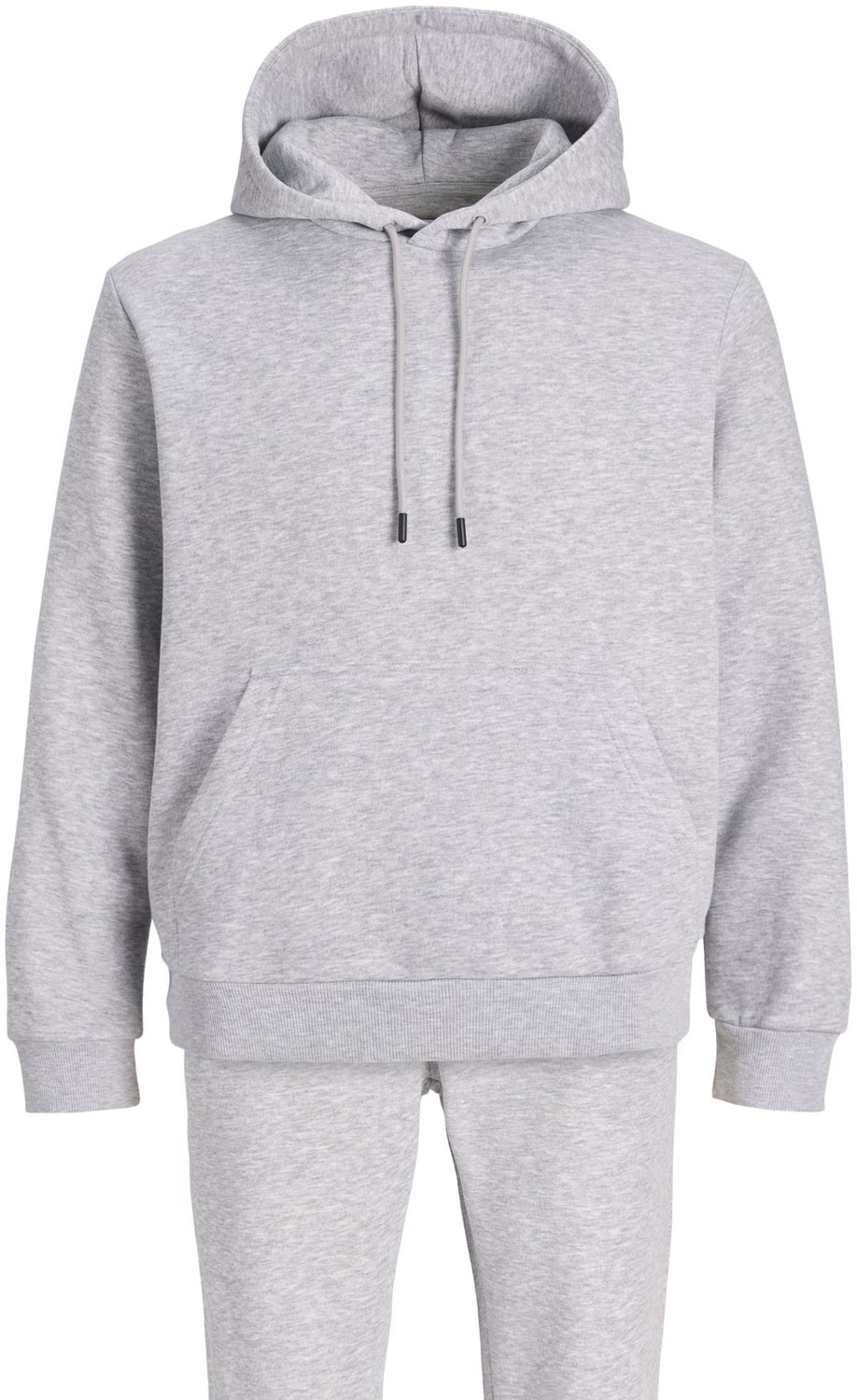 Jack & Jones 2-delige set Effen 2-delige set