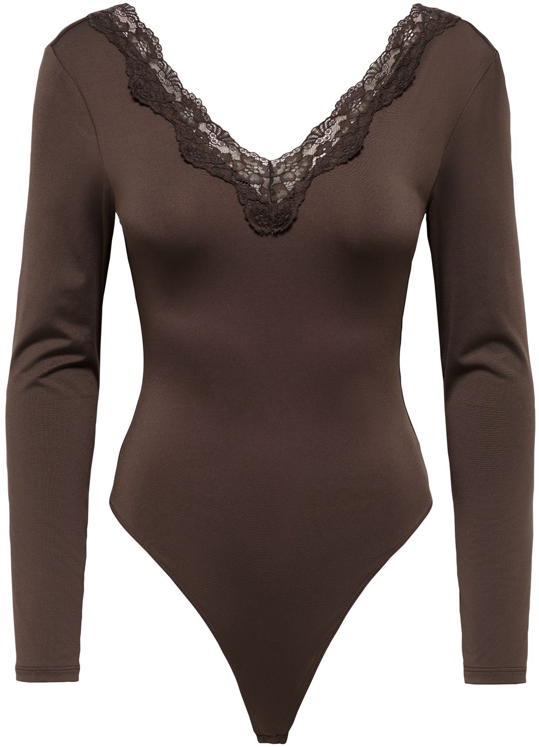 ONLY Body suit ONLFERN Body suit