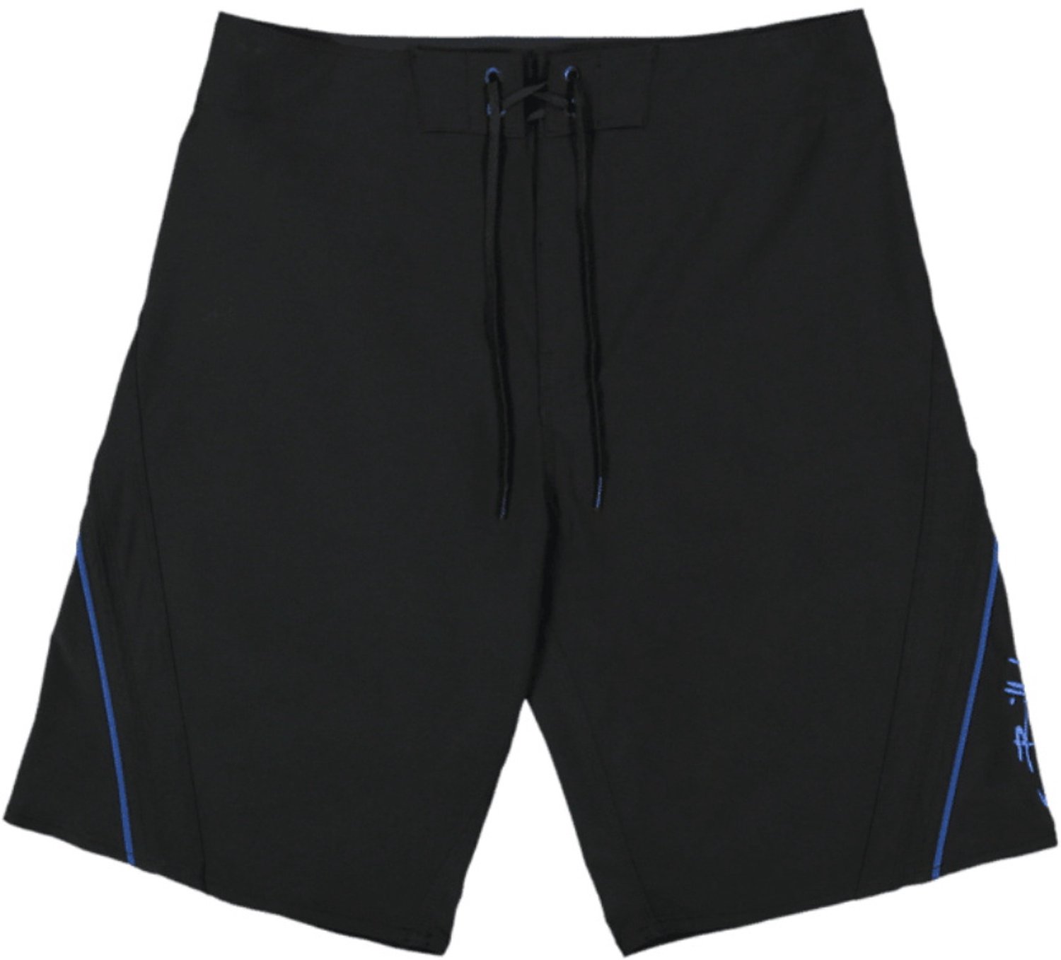 2026 Billabong Heren Vloeistof 2K Pro 21″ Boardshorts Phan Overige kleuren